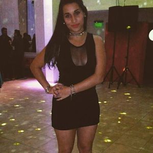 Meet your Posher, Nere